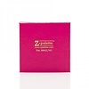 Z Palette Hot Pink Small Palette