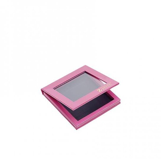 Z Palette Hot Pink Small Palette