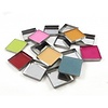 Z Palette Empty Metal Pans 10 stuks