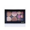 Z Palette Black Dome Palette