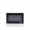 Z Palette Black Medium Palette