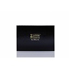 Z Palette Black Medium Palette