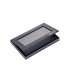 Z Palette Black Medium Palette
