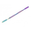 Z Palette De Potting Spatula