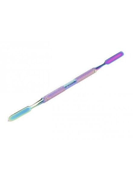 Z Palette De Potting Spatula