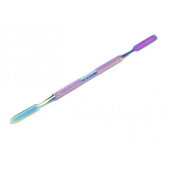 Z Palette De Potting Spatula