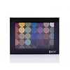 Z Palette Extra Large Black Palette