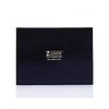 Z Palette Extra Large Black Palette