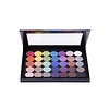 Z Palette Extra Large Black Palette