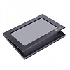 Z Palette Extra Large Black Palette