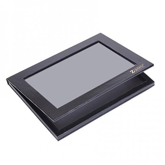 Z Palette Extra Large Black Palette