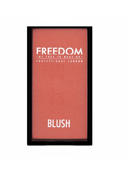 Freedom Pro Blush 1 Rare