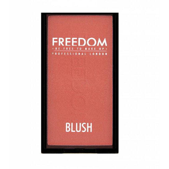 Freedom Pro Blush 1 Rare