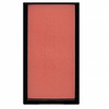 Freedom Pro Blush 1 Rare
