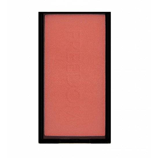 Freedom Pro Blush 1 Rare