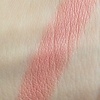 Freedom Pro Blush 1 Rare