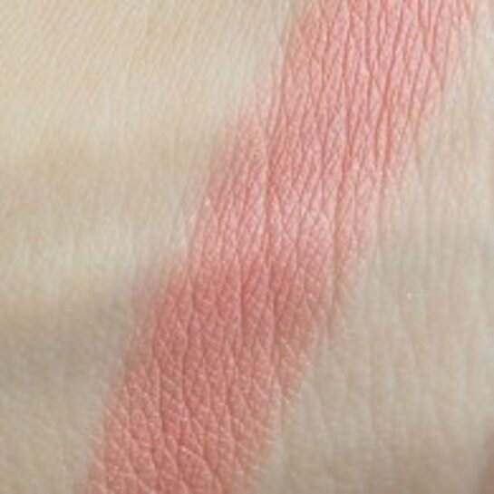 Freedom Pro Blush 1 Rare