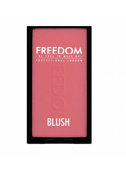 Freedom Pro Blush 2 Lethal Weapon