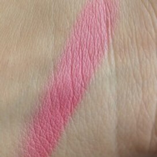Freedom Pro Blush 2 Lethal Weapon