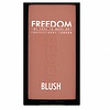 Freedom Pro Blush 4 Banish