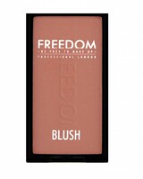 Freedom Pro Blush 4 Banish