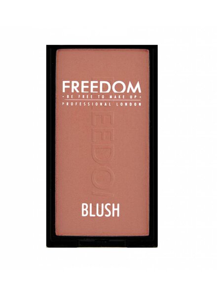 Freedom Pro Blush 4 Banish