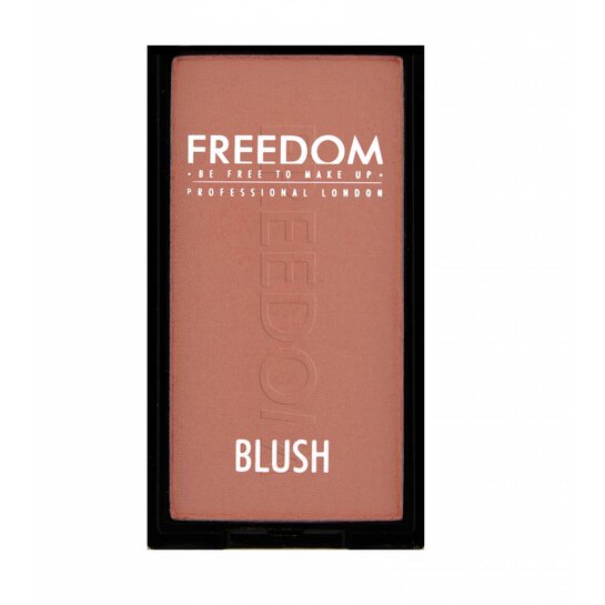 Freedom Pro Blush 4 Banish