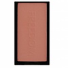 Freedom Pro Blush 4 Banish