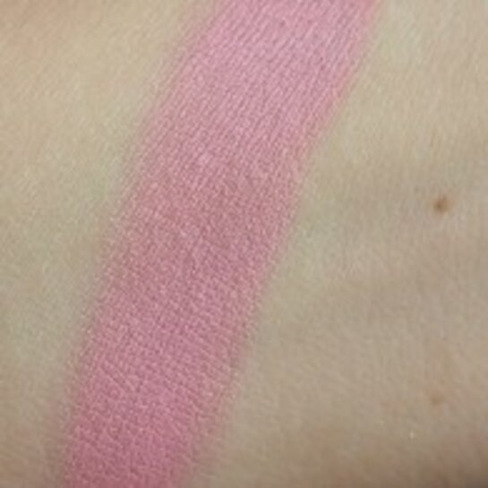 Freedom Pro Blush 4 Banish