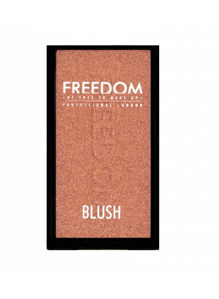 Freedom Pro Blush 5 Beyond