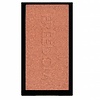 Freedom Pro Blush 5 Beyond