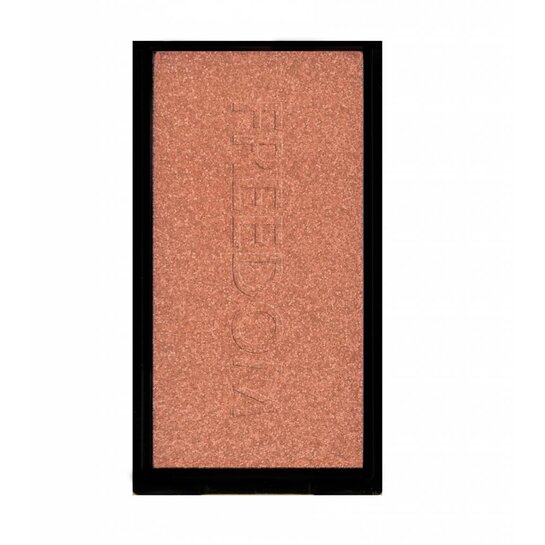 Freedom Pro Blush 5 Beyond