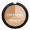 Freedom Pro Warm Lights