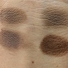 Freedom Pro Eyebrow Kit Medium-Dark