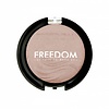 Freedom Pro Highlight Brighten
