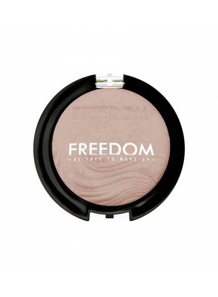Freedom Pro Highlight Brighten