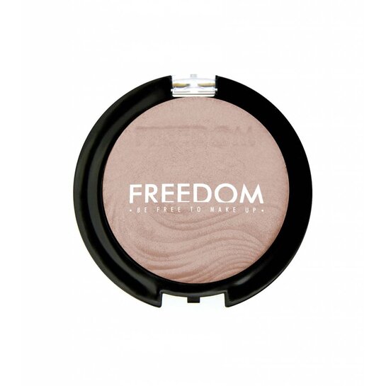 Freedom Pro Highlight Brighten