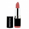 Freedom Pro Lipstick PRO BARE 113 Whispers