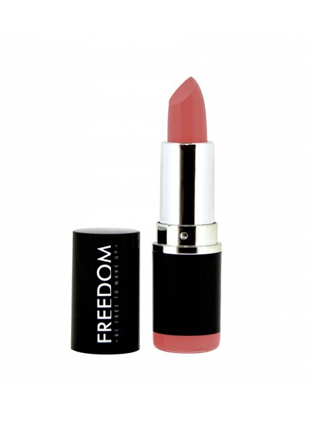 Freedom Pro Lipstick PRO BARE 113 Whispers