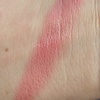 Freedom Pro Lipstick PRO BARE 113 Whispers