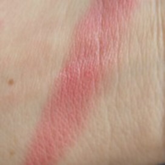 Freedom Pro Lipstick PRO BARE 113 Whispers