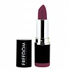 Freedom Pro Lipstick PRO NOW 119 Adorn