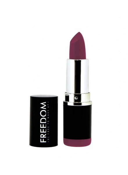 Freedom Pro Lipstick PRO NOW 119 Adorn