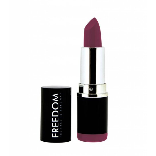Freedom Pro Lipstick PRO NOW 119 Adorn