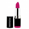 Freedom Pro Lipstick PRO PINK 102 Candy Sweet