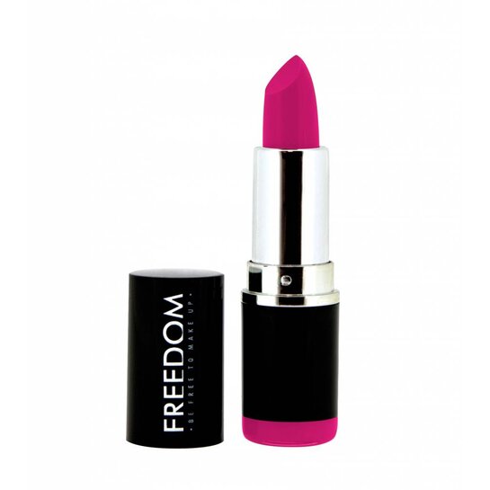 Freedom Pro Lipstick PRO PINK 102 Candy Sweet
