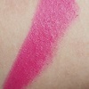 Freedom Pro Lipstick PRO PINK 102 Candy Sweet