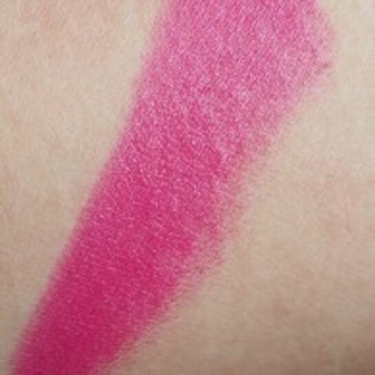 Freedom Pro Lipstick PRO PINK 102 Candy Sweet