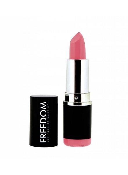 Freedom Pro Lipstick PRO PINK 104 Wildflower