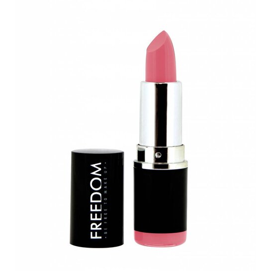 Freedom Pro Lipstick PRO PINK 104 Wildflower